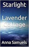 lavender cottage albany menu  Starlight Lavender Cottage (English Edition)