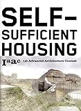SELF SUFFICIENT HOUSING