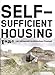SELF SUFFICIENT HOUSING