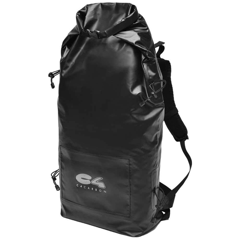 Zaino da Sub Extreme Backpack da 60 l