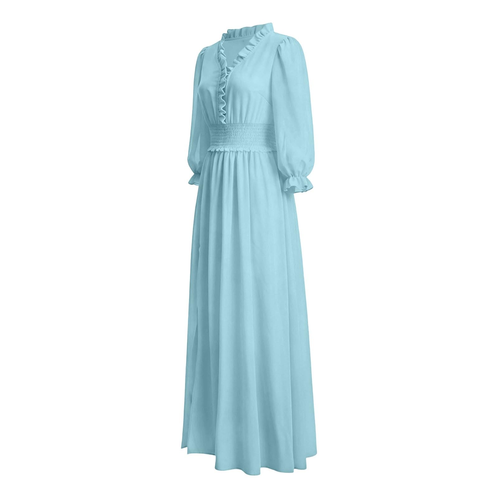 Deguisement Femme Halloween Adulte, Halloween Costume Grande Taille
