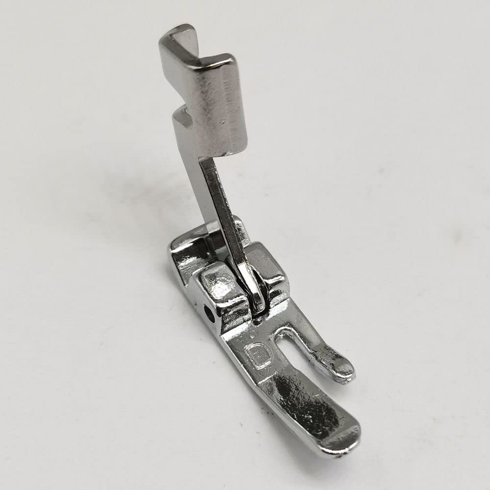 SHIN⊿ Amazon.com: HONEYSEW Straight Stitch Foot Slant Shank for Singer