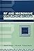 RF and Microwave Coupled-Line Circuits (Artech House Microwave Library (Hardcover))