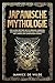 Japanische Mythologie: Von den alten Göttern zu urbanen Legenden: eine Reise durch die Mythen und Traditionen der aufgehenden Sonne. The End günstig Kaufen-Japanische Mythologie: Von den alten Göttern zu urbanen Legenden: eine Reise durch die Mythen und Traditionen der aufgehenden Sonne.