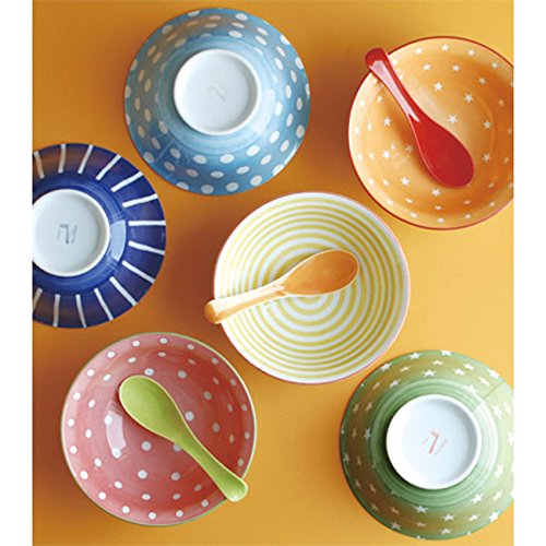 Amazon｜KINTO NOODLE DON セット スター 27396｜丼 オンライン通販