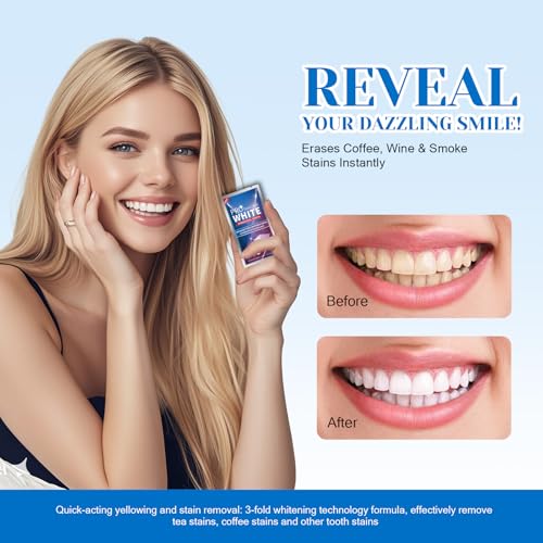 Vignette produit