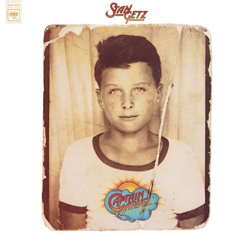 Price comparison product image Captain Marvel