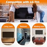 Lista de smart tv lg 49 los 5 más buscados. 30 Imagen adicional