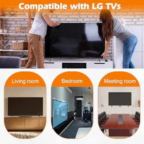 Lista de smart tv lg 49 los 5 más buscados. 29 Imagen adicional