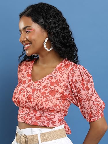 Image of Ketch Women Tops