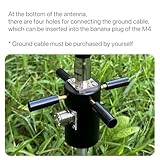 Zoom IMG-2 1 set in lega di Zoom IMG-2 1 set in lega di