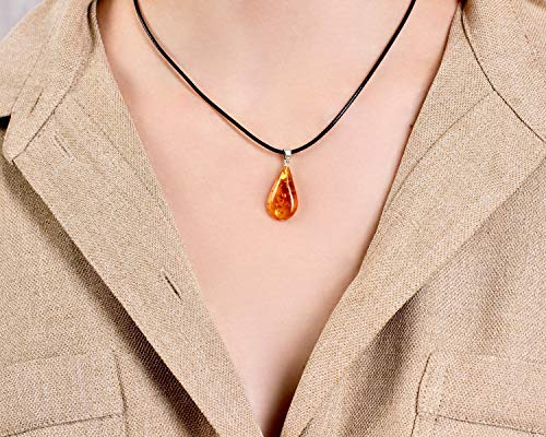 Depiladoras, Jewelry Imagen adicional