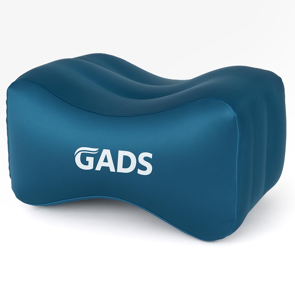 7818⑩CLOZ やわらか湯たんぽ 座布団タイプ 新品未使用 Amazon.co.jp