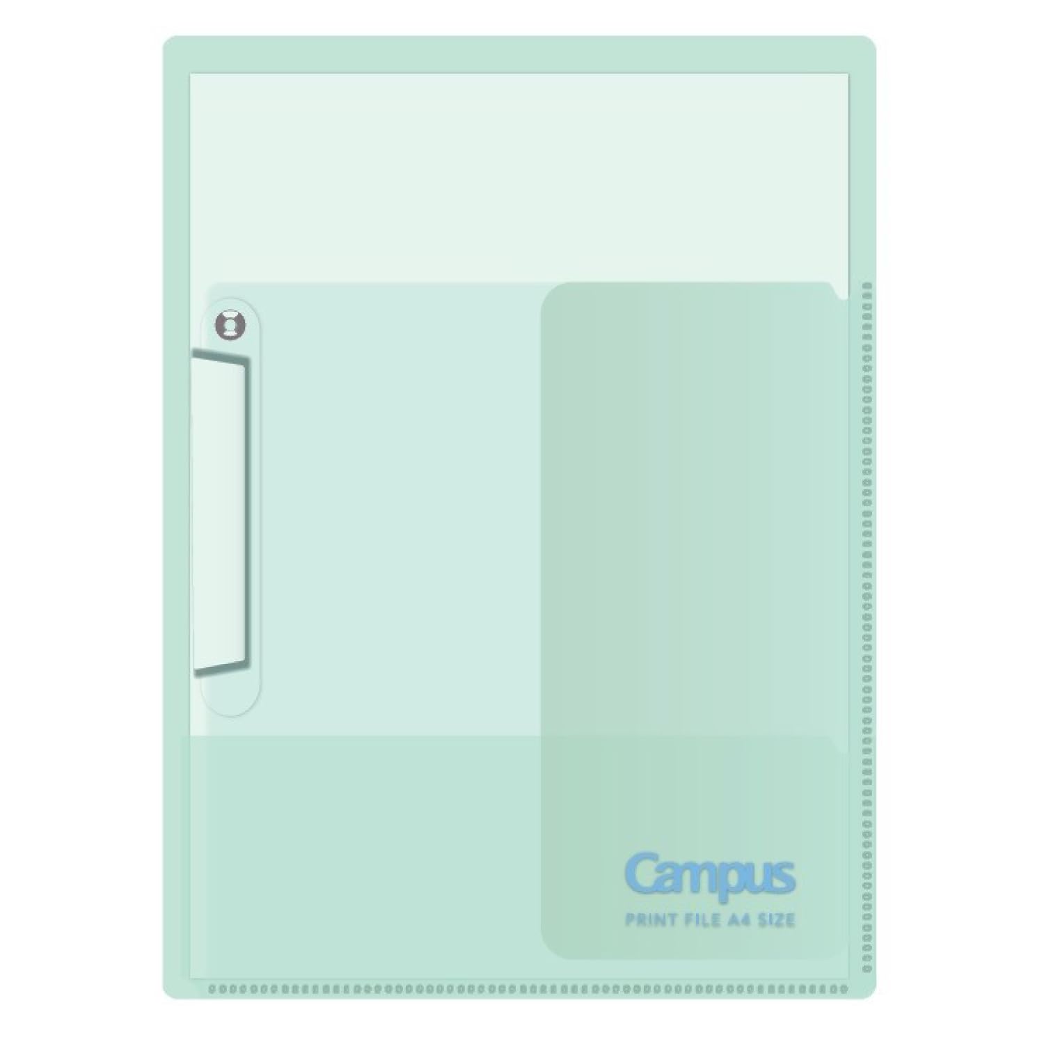 Amazon.co.jp: コクヨ キャンパス 復習がしやすい プリント