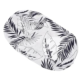 蓄尿袋・ストーマパウチ - Amazon.co.jp