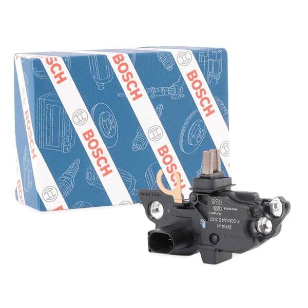 邦楽 AMORAL EMISSION REGULATORS CD 邦楽 AMORAL EMISSION REGULATORS