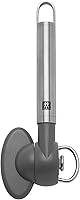 Vista 1 de ZWILLING Abridor de latas Pro
