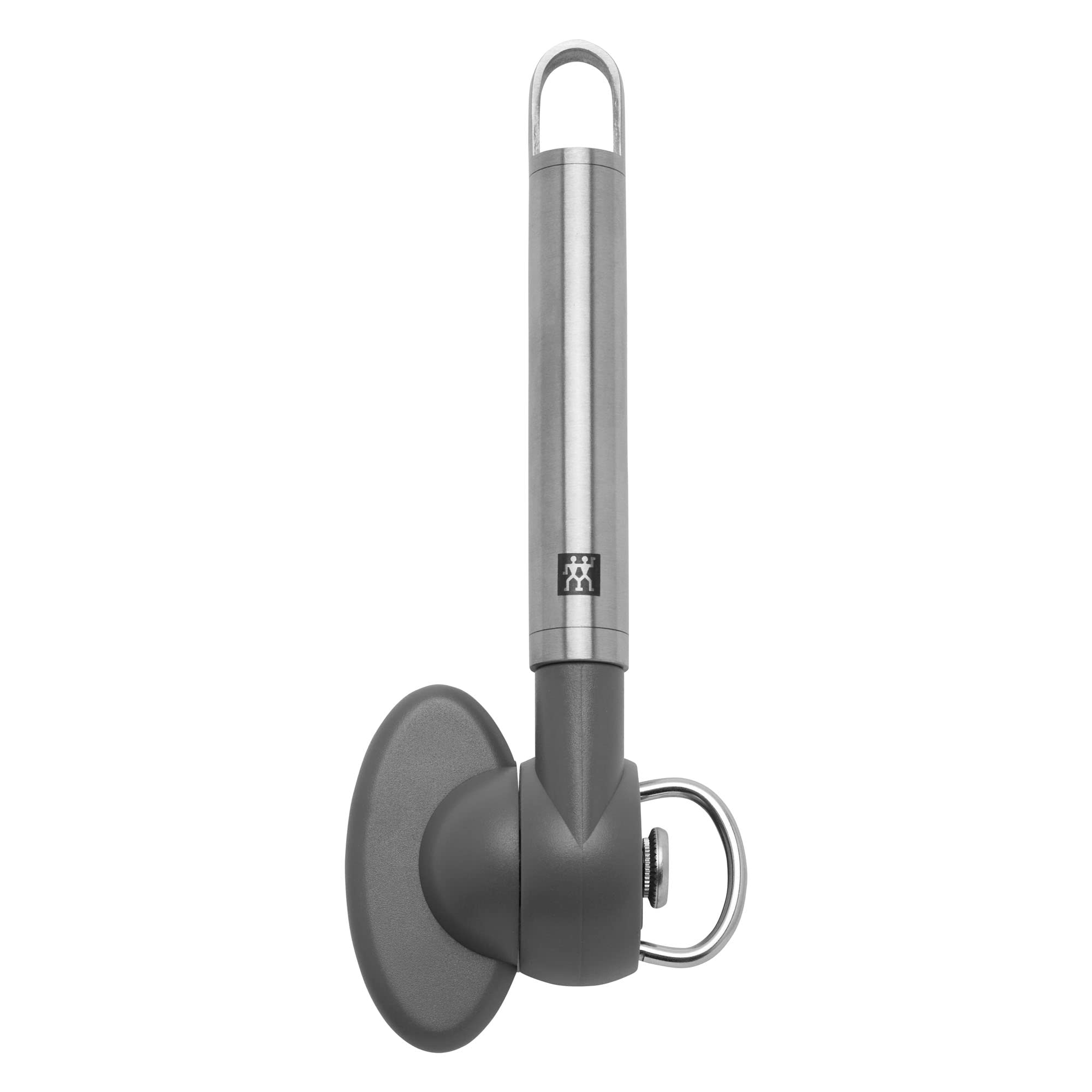 ALESSI Can Can SG26 LGR/新品未使用/キッチンツール缶切り ALESSI Can Can SG26 LGR/新品未使用/キッチンツール缶切り