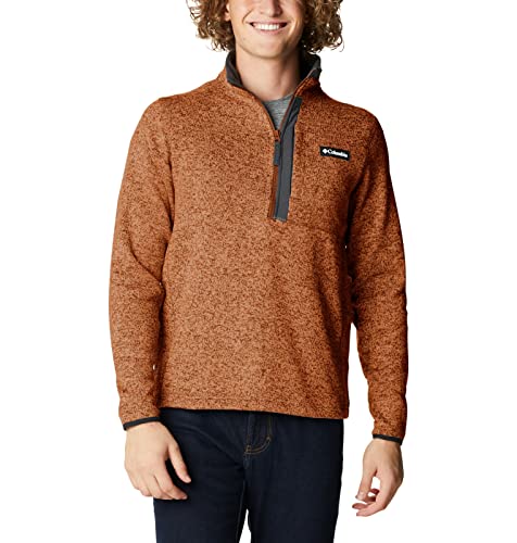 Image of Columbia Sweater Weather 1 /2 Zip