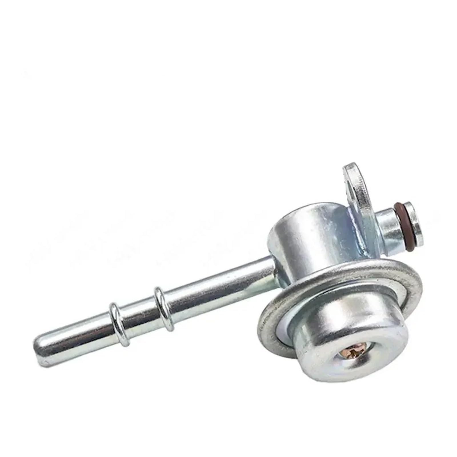 Válvula reguladora de presión de Combustible para Toyota Yaris 2005-2011 23906-0J030 Accesorios para Coche