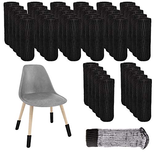 Top 10 Best Leg Socks For Chairs Reviews & Buying Guide Katynel
