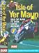 Produktbild Isle of Yer Maun Tt 2000 Long Review [VHS]