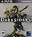 Darksiders: Playstation 3