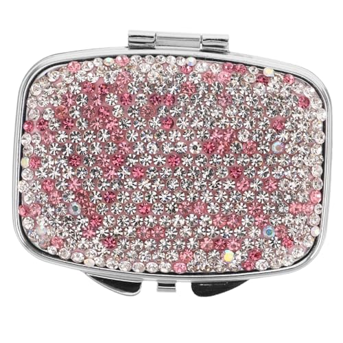 Generic �~�j�s���{�b�N�X �T�ԃI�[�K�i�C�U�[ ���s�p �s�����[�P�[�X�A�R���p�N�g�݌v �����R���p�[�g�����g ���f�� �����E���s�ɍœK (�s���N)