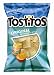 Tostitos Restaurant Style Tortilla Chips, 13 Ounce Bag (Pack of 4)