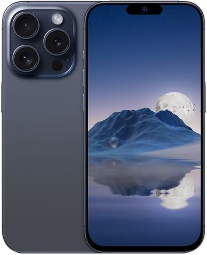 Tabkiddy Teléfonos celulares desbloqueados 2023 i16Pro, con pantalla táctil HD+ de 6.7 pulgadas, 32 GB de almacenamiento integrado, teléfonos