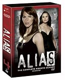  Alias
