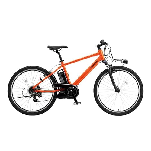 �p�i�\�j�b�N �d���A�V�X�g���]�� �n���� BE-FH672 2026�N 26�C���` Hurryer �p�[���I�����W�y�����ԁz