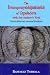 The Isvarapratyabhijnakarika of Utpaladeva: Critical edition and annoted translation