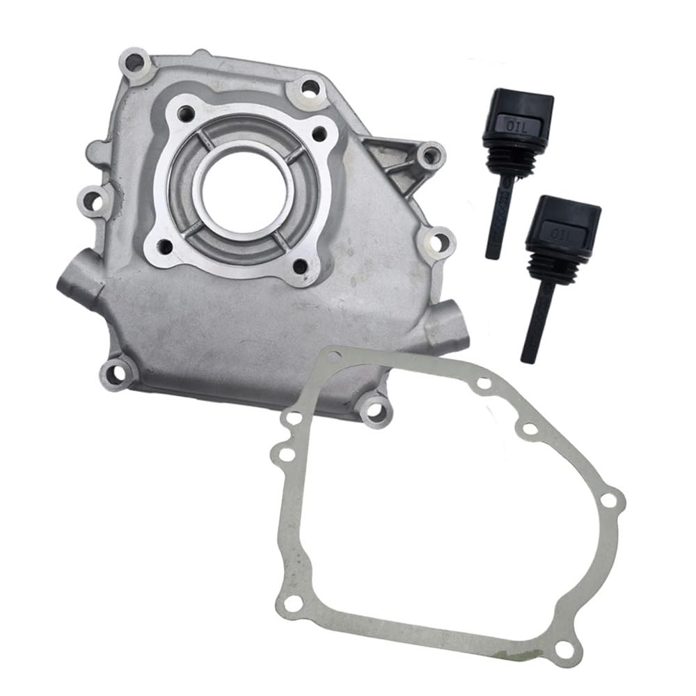 Carter moteur GX160 et joint pour stopper les fuites de groupe électrogène