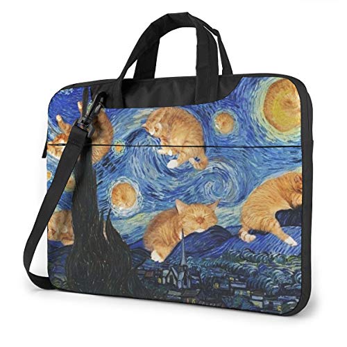 Sbz  L PCP[X m[gp\RobO bvgbv یP[X PCobO Ռz y rWlXobO nhobO u[tP[X 񂰃obO t ΂ߊ|obO 13/14/15.6C`