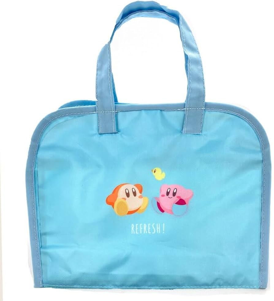 Amazon.co.jp: ティーズファクトリー 星のカービィ カービィ