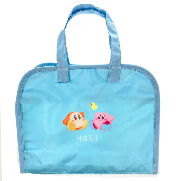 Amazon.co.jp: ティーズファクトリー 星のカービィ カービィ