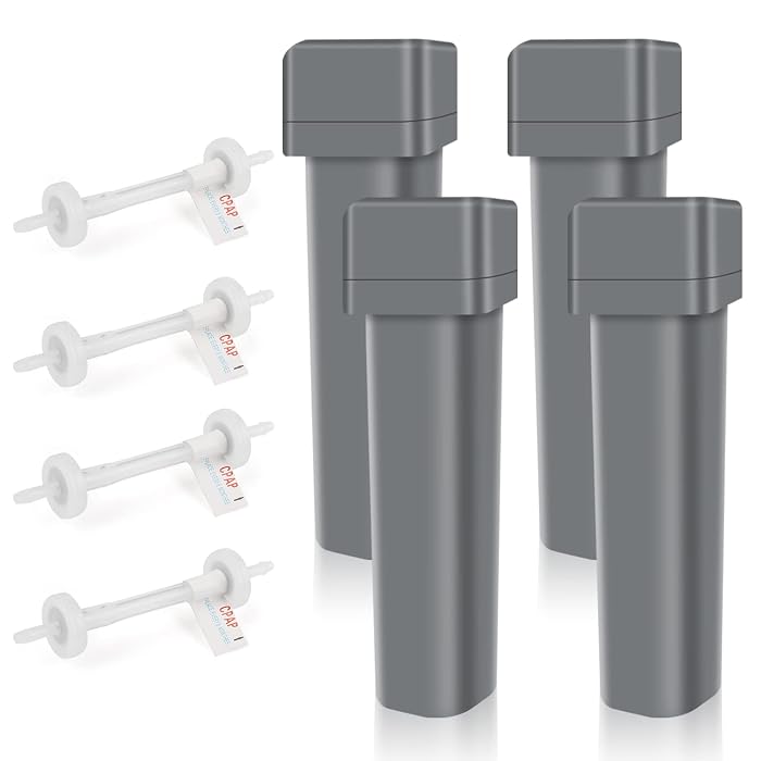 Buy for SO Clean 2 Filter Replacement Kit SC1200 Machine Filters