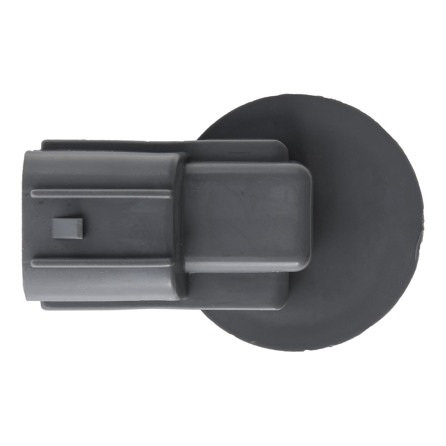 WVE - Washer Fluid Level Sensor