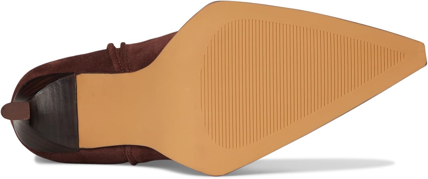 Steve Madden womens Kyndall - Image 5