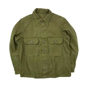 米軍 実物 ステンシルセット 1953年 米軍 実物 ステンシルセット 1953年