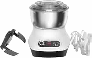 ピザ釜 パスタマシン 生地こねマシン トースター