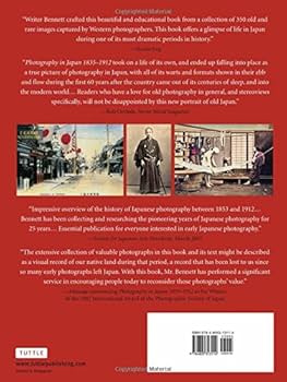 51AHU-Ik7EL._AC_UF350,