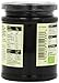Meridian Organic Molasses 350g