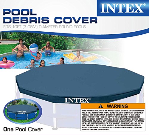 Opiniones y reviews de Cubierta para alberca home depot los diez mejores. 6 Imagen adicional
