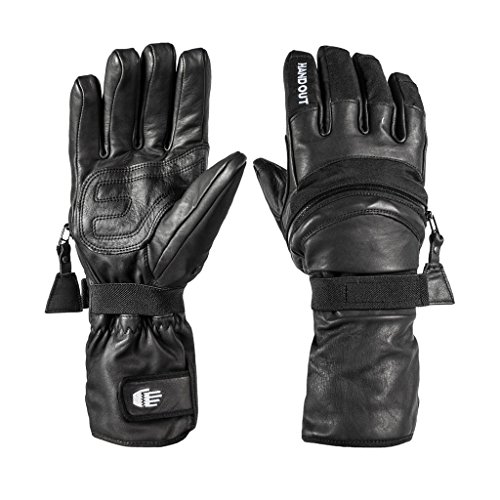 Hand-Out-Gloves-Pro-Glove
