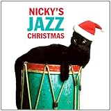 Nicky's Jazz Christmas