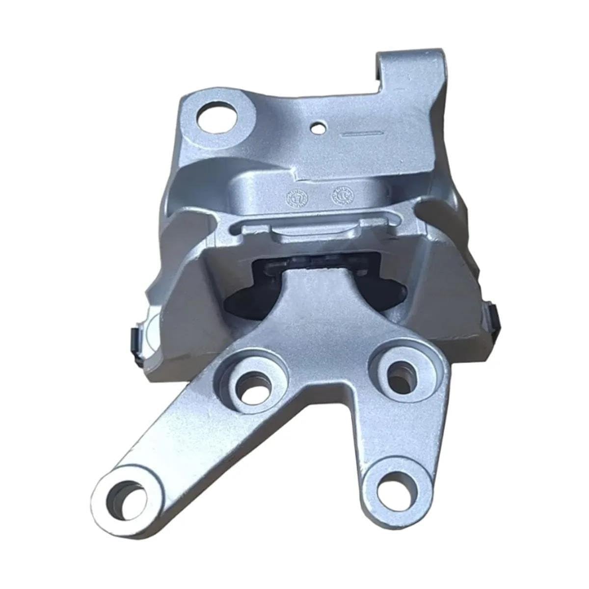 Palier Moteur Support Moteur Droit 2013-2016 pour Dodge pour Dart 1.4L OEM 68081486AH Fixations Cache Moteur