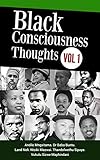 Black Consciousness Thoughts
