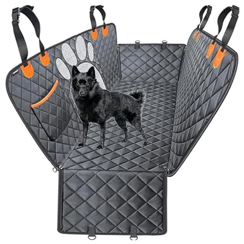 Lifetips XLbp[Li schipperke j ybgphCuV[g ԗp 㕔  L h h h bV wbhXgȒP ܂肽ݎ[ ېOK s ʉ@ o ԗpV[gJo[ ybgV[g hh b